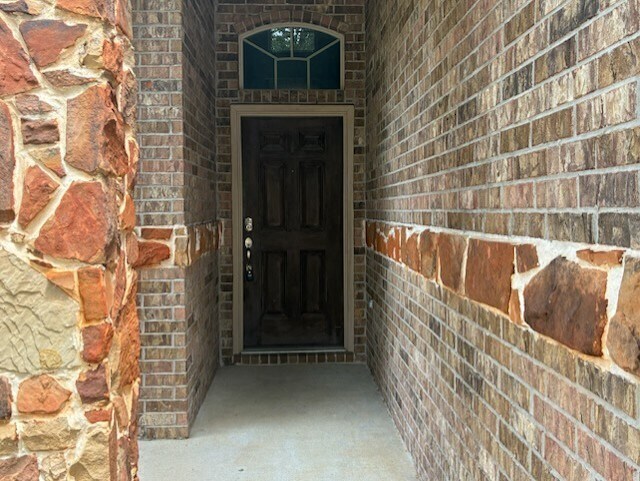 Building Photo - 7042 Windy Run Ct
