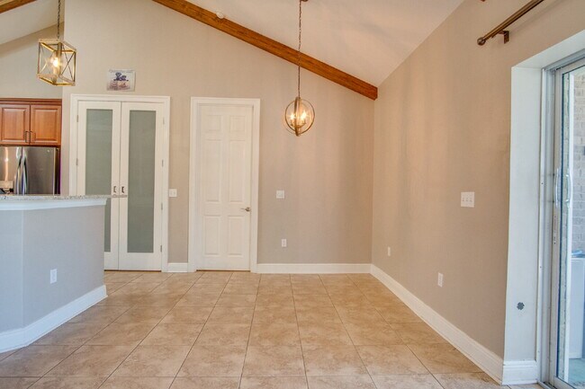 Building Photo - Hidden Creek Golf Course Home with Pool, Fenced Yard, and Bonus Room!