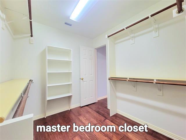 Building Photo - 1056 Wood Brook Dr