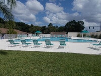 Building Photo - 4261 Island Cir