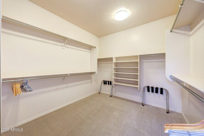 Building Photo - 7311 E Wingspan Way