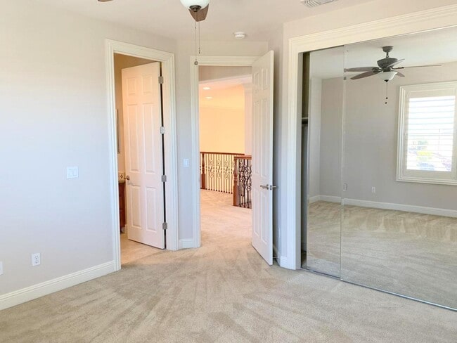 Building Photo - Luxurious & Sought After Home In The Bucolic Hills Of Gated Norris Canyon Estates !