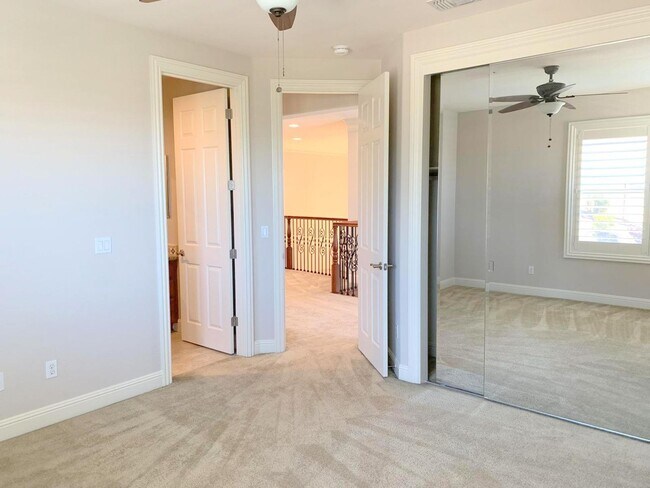 Building Photo - NEW PRICE ! Luxurious & Sought After Home In The Bucolic Hills Of Gated Norris Canyon Estates !