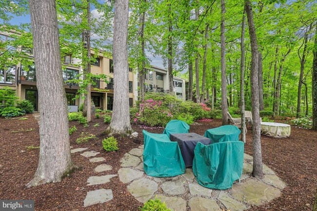 Building Photo - 1626 Waters Edge Ln
