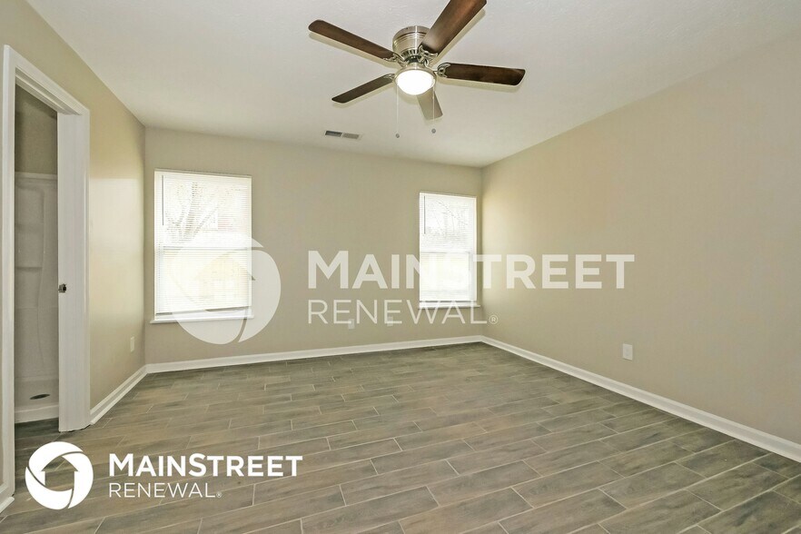 Building Photo - 6955 Old Bethsaida Way