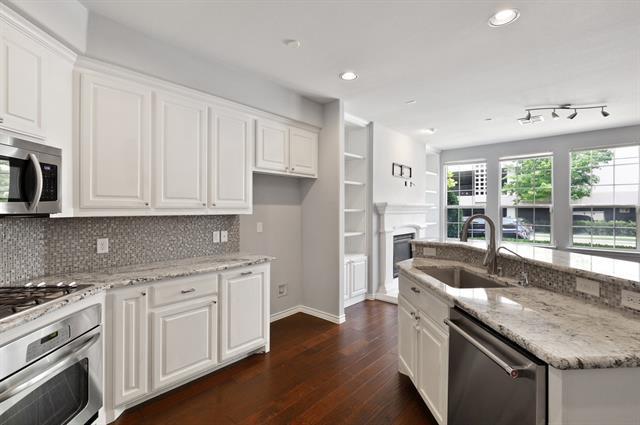 Building Photo - 5750 Baltic Blvd