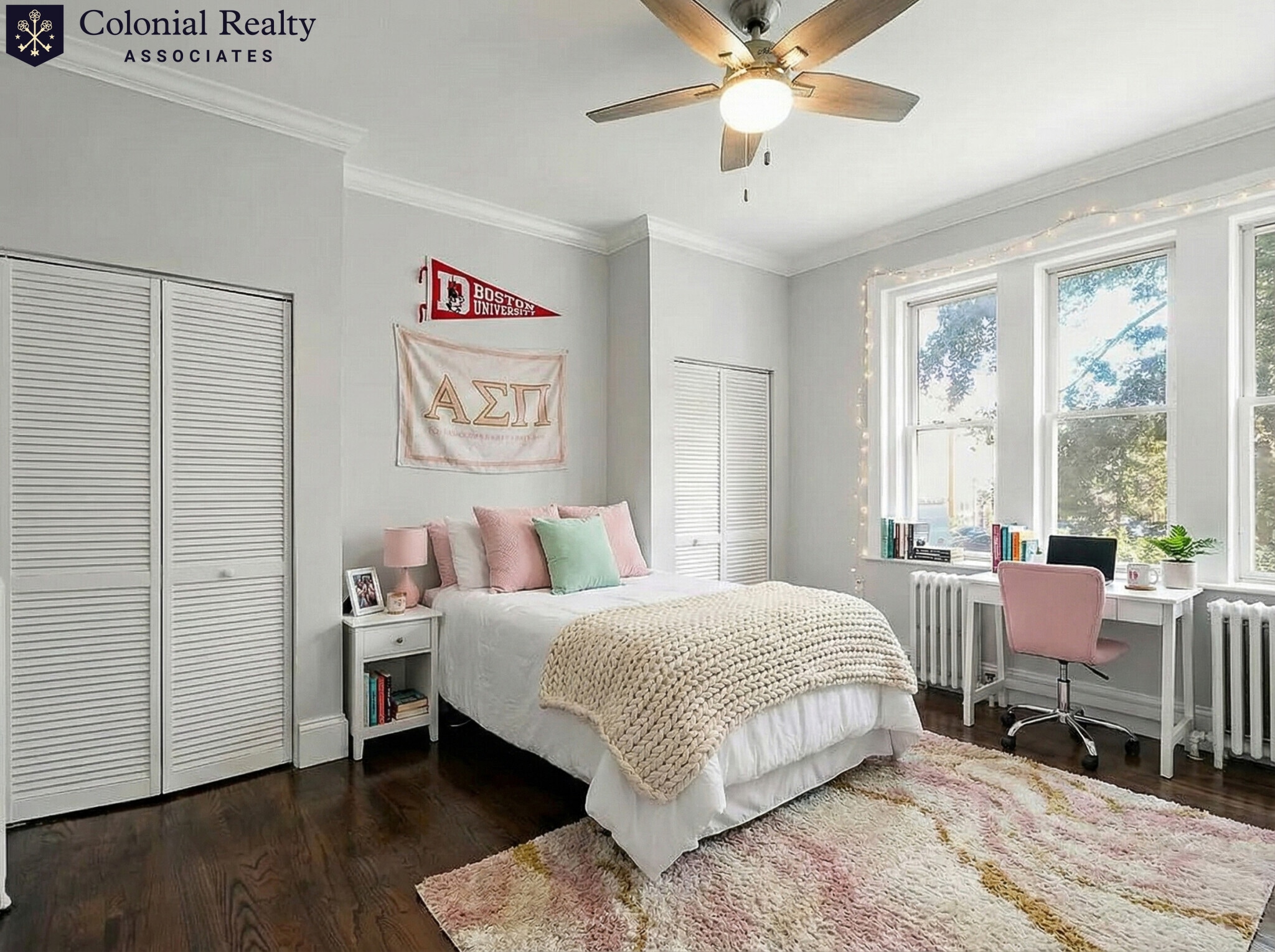 Building Photo - 330 St Paul St