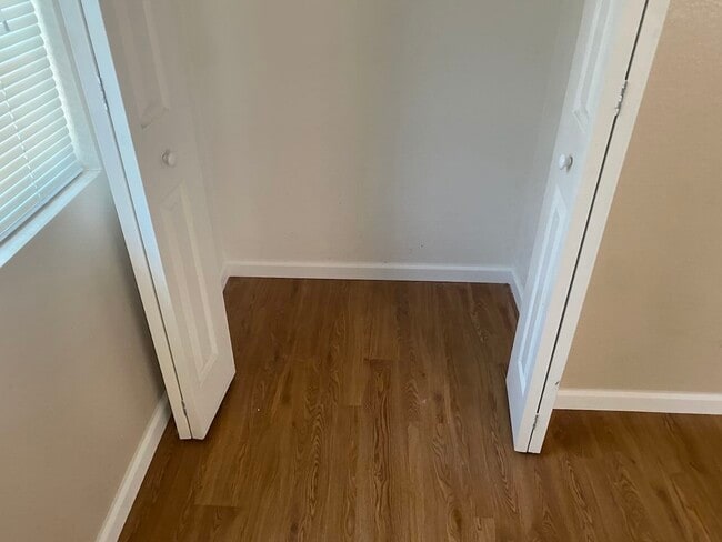 Building Photo - 1309 Keeney Way