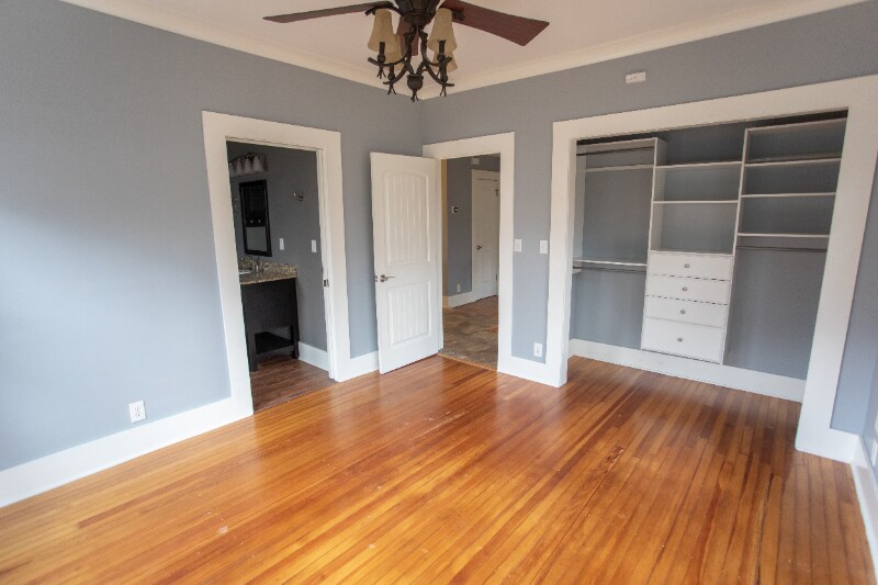 Building Photo - 1412 S St Louis Ave