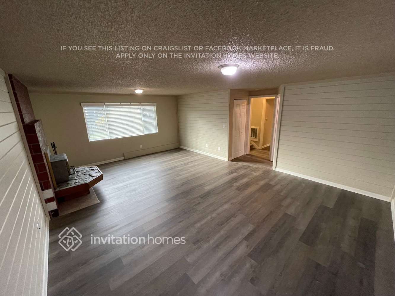 Building Photo - 6123 99th St NE