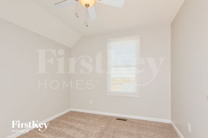 Building Photo - 3528 Barter St