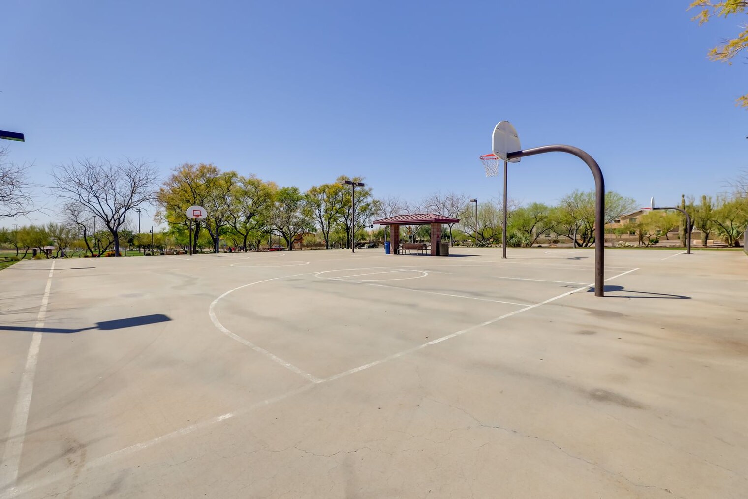 Building Photo - 1749 W Owens Way