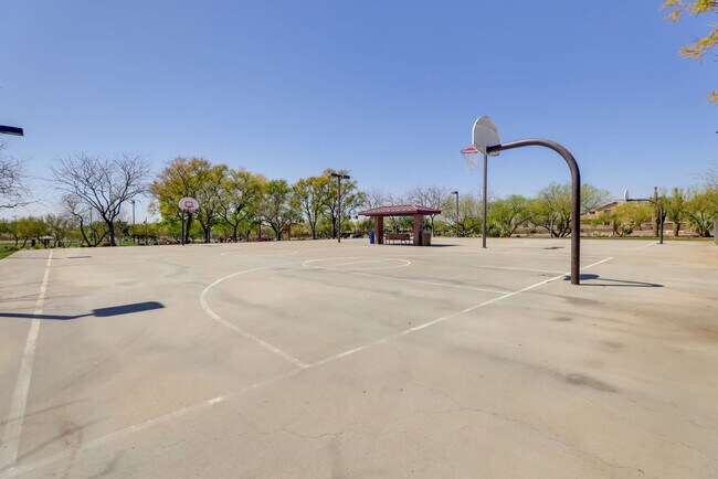 Building Photo - 1749 W Owens Way
