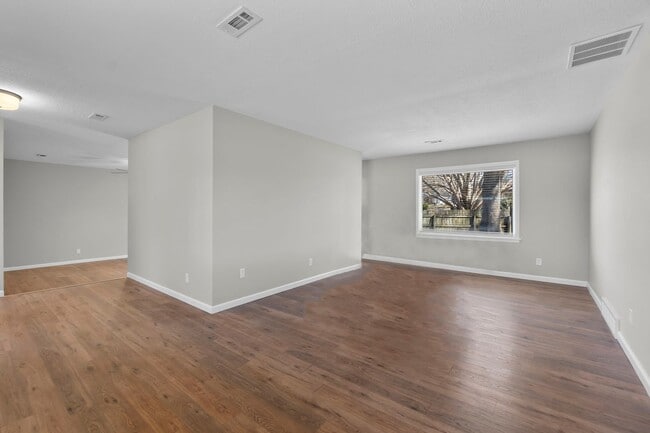 Building Photo - Ranch Style home In Cape Girardeau