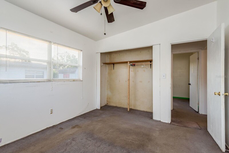 Building Photo - 1714 W Fern St