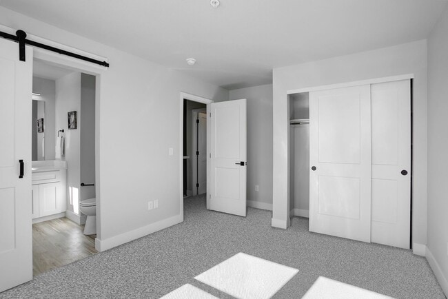 Building Photo - 11518 W 16th Ave