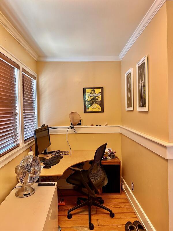 Building Photo - 212 Nevada St