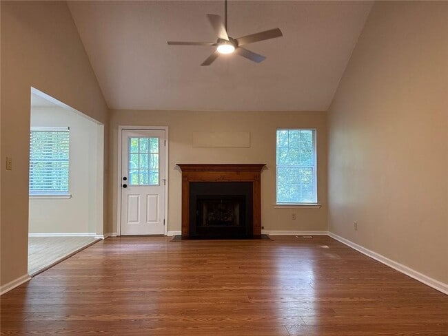 Building Photo - 217 Briarpatch Ct