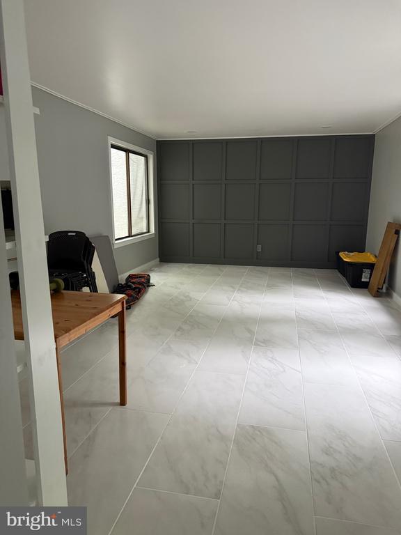 Building Photo - 208 Pheasant Run Dr