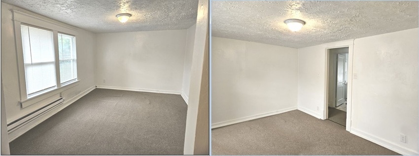 Building Photo - 602 E Long Ave