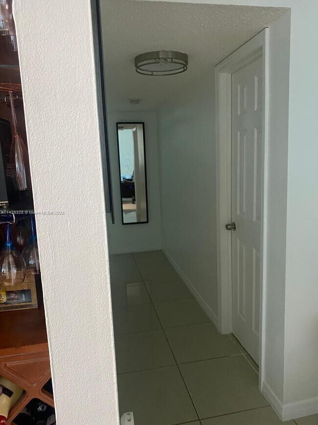 Building Photo - 9440 W Flagler St