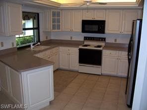 Building Photo - 9744 Campbell Cir