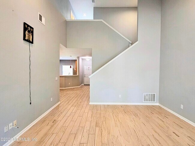 Building Photo - 535 Wooded Crossing Cir