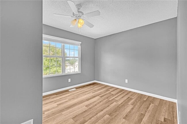 Building Photo - 226 Ashland Creek Ct