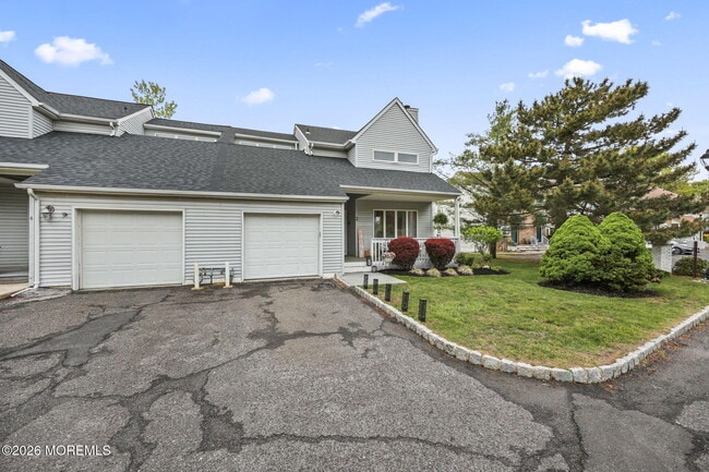 Building Photo - 2 Oyster Creek Dr