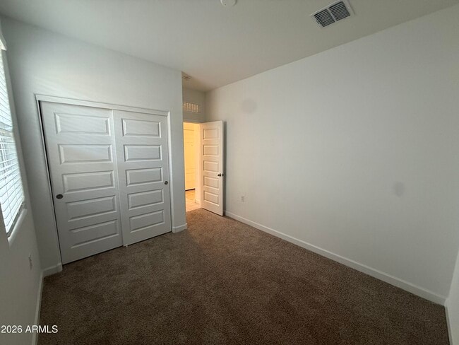 Building Photo - 1723 W Sombra Ave