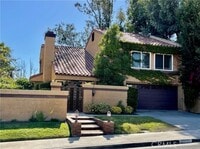 Building Photo - 25911 El Segundo St