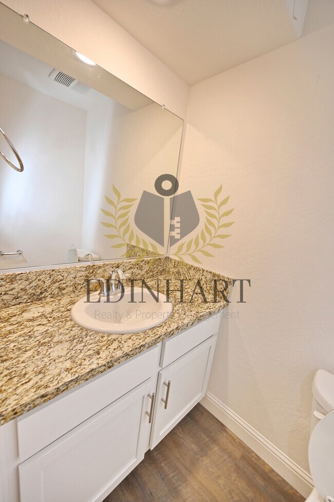 Building Photo - 4410 Langden Dr