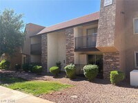 Building Photo - 5278 River Glen Dr
