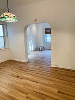 Building Photo - 124 73rd St