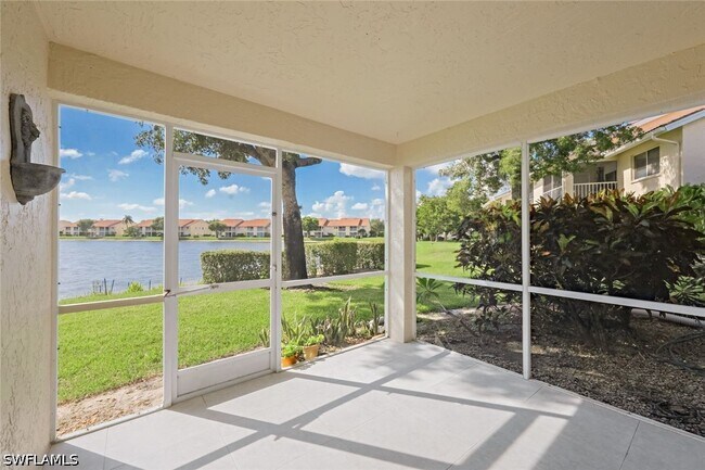 Building Photo - 7800 Emerald Cir