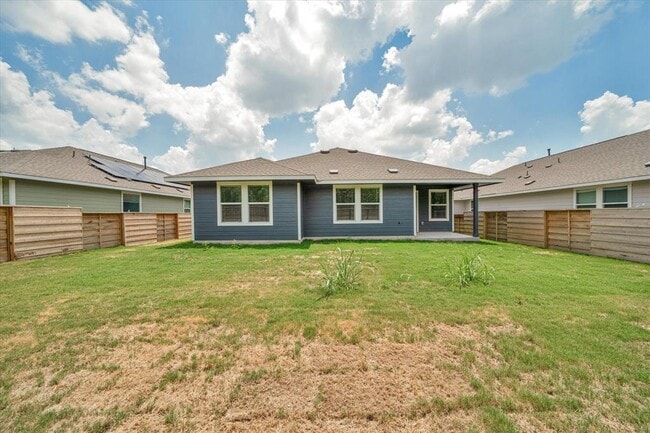 Building Photo - 145 Crawford