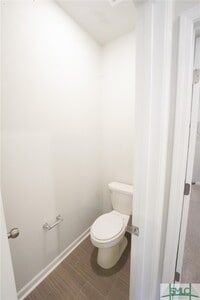 Building Photo - 255 Lillian St