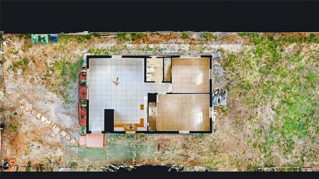 Building Photo - 2760 NW 58th St