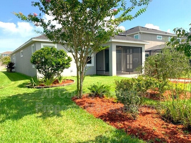 Building Photo - 2831 Casterton Dr