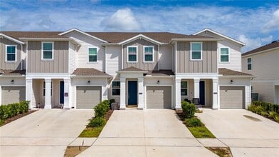 Building Photo - 7576 Stone Crk Trl