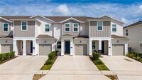Building Photo - 2316 Brook Marsh Lp