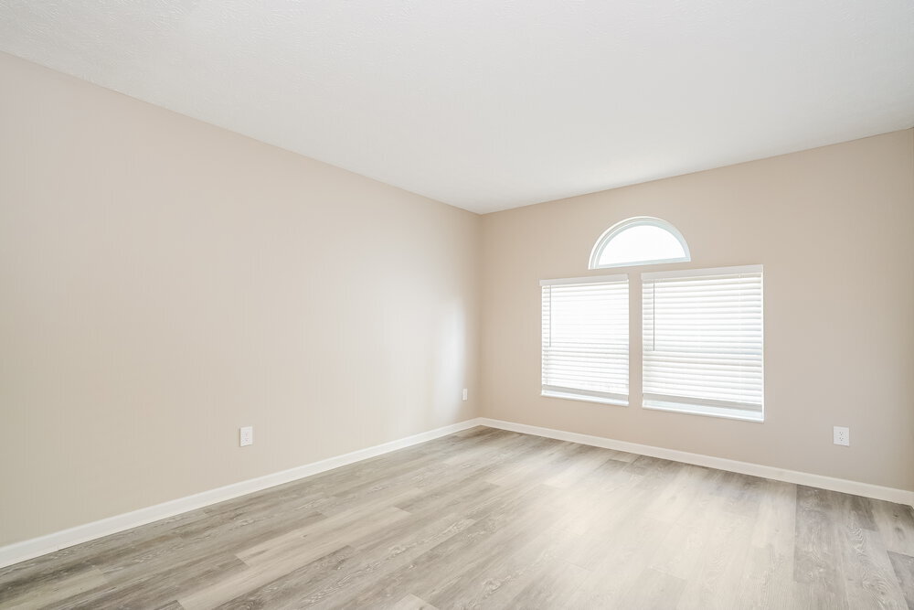 Building Photo - 1417 Fahy Dr