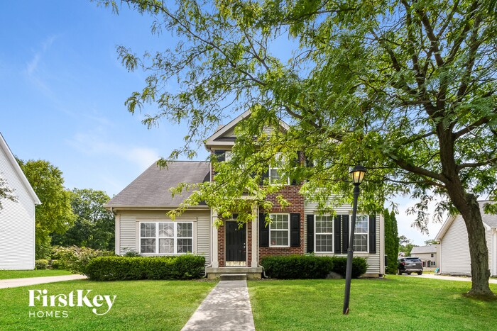 Primary Photo - 11263 Hearthstone Dr