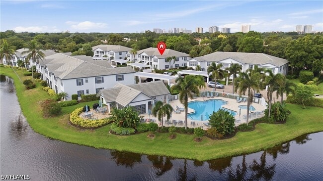 Building Photo - 829 Tanbark Dr