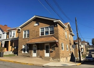 Building Photo - 1300 Kelton Ave