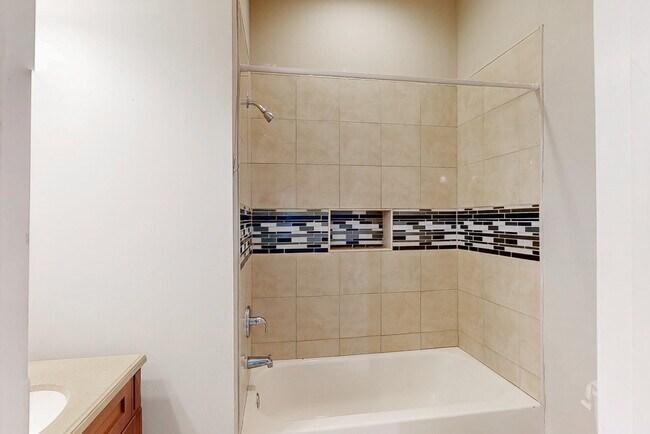 Building Photo - 2206 MD-139