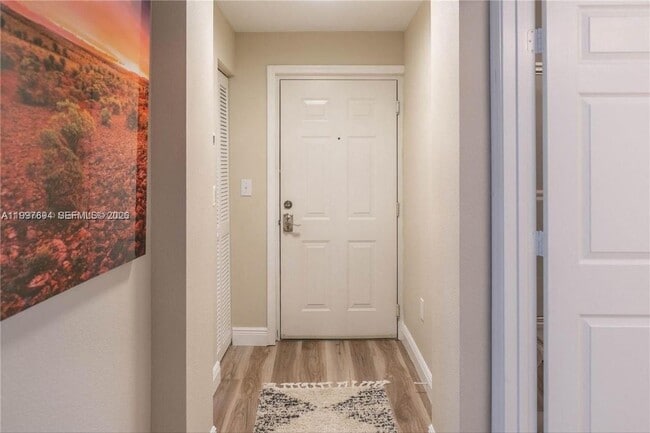 Building Photo - 2916 Tuscany Ct