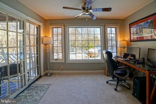 Building Photo - 12205 Fairfield House Dr