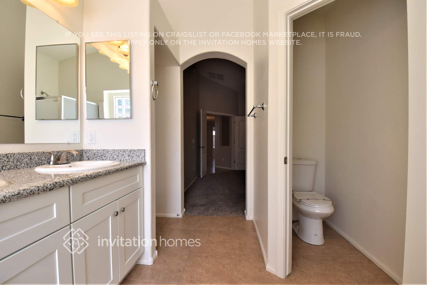 Building Photo - 29463 N Candlewood Dr