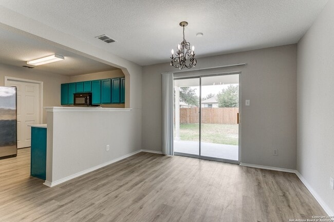 Building Photo - 16311 Kentucky Ridge